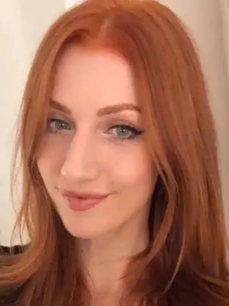 Layla Deline Biography, Height, Career, and Net Worth Wikiindetail